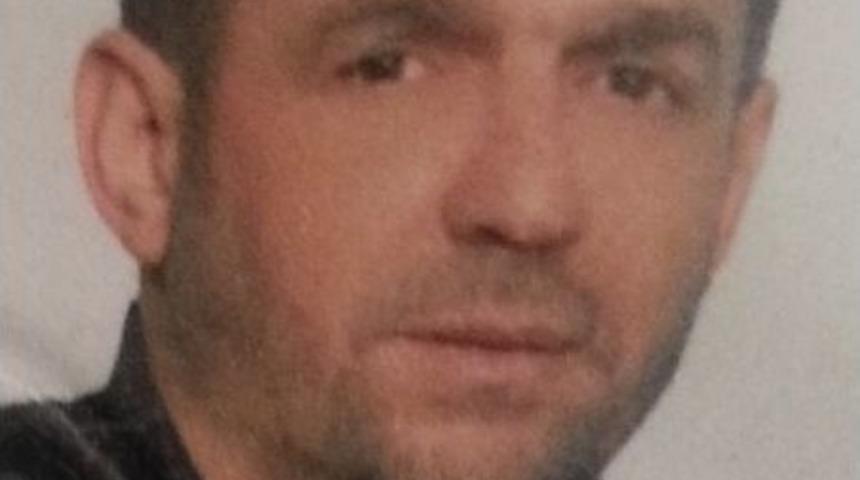 Konya&rsquo;da Silahla Yaralama