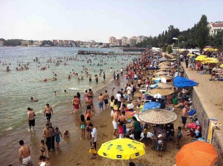 İzmit Körfezi Kocaeli Halkını Çağırıyor G4