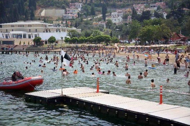 İzmit Körfezi Kocaeli Halkını Çağırıyor G5