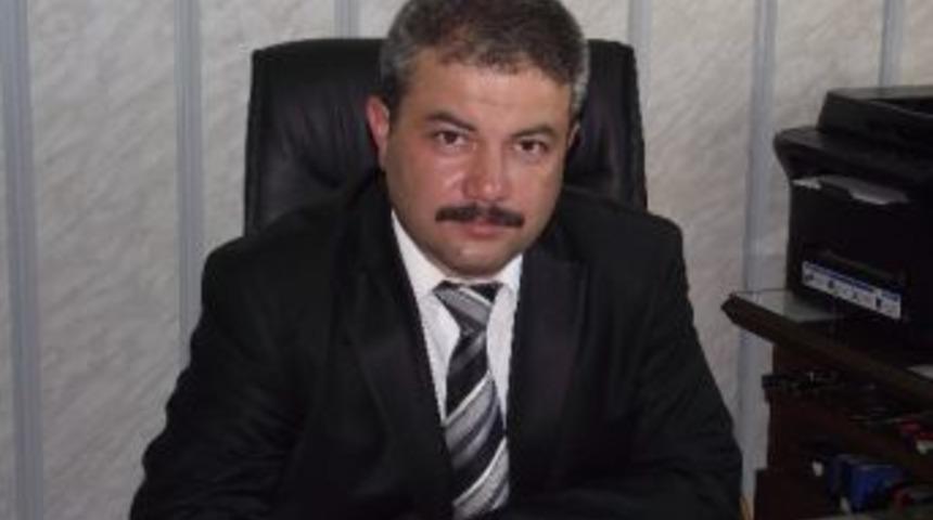 Kulu’da Hibe Almaya Hak Kazananlar Belirlendi