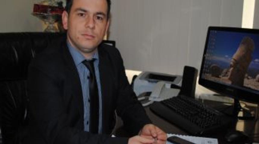 Ekmekte Una Katkı Maddesi Katılması Yasaklandı