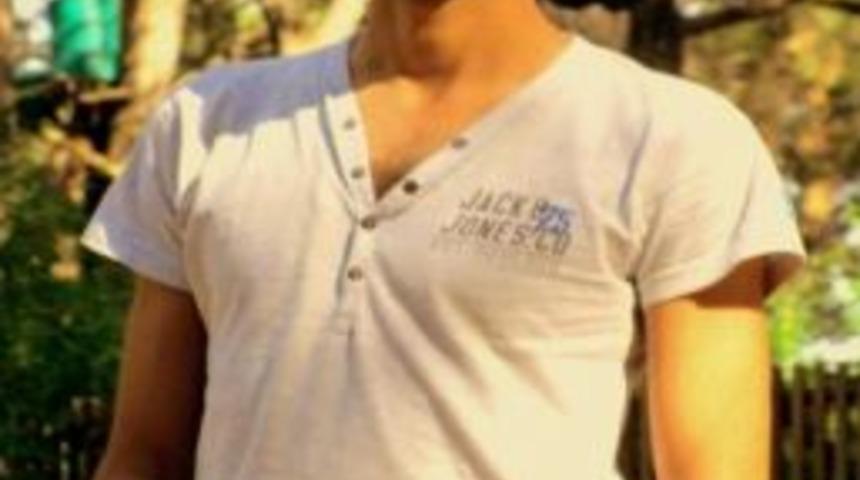 Arazi Kavgasında &Ouml;lenlerin Sayısı 3&rsquo;e Y&uuml;kseldi