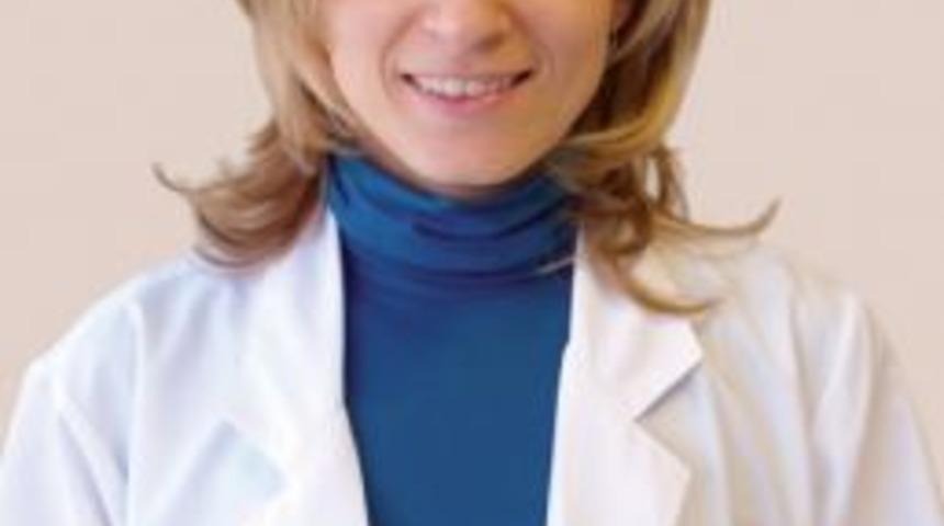 Gebelikte Sağlıklı Beslenme