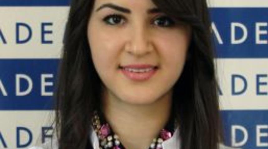 '&Ccedil;ocuğunuzu &lsquo;oyun Zamanı Bitti, Artık Okullar A&ccedil;ılıyor&rsquo; Diye Korkutmayın'