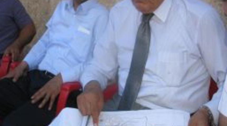 Gaziantep'ten Kısa Kısa