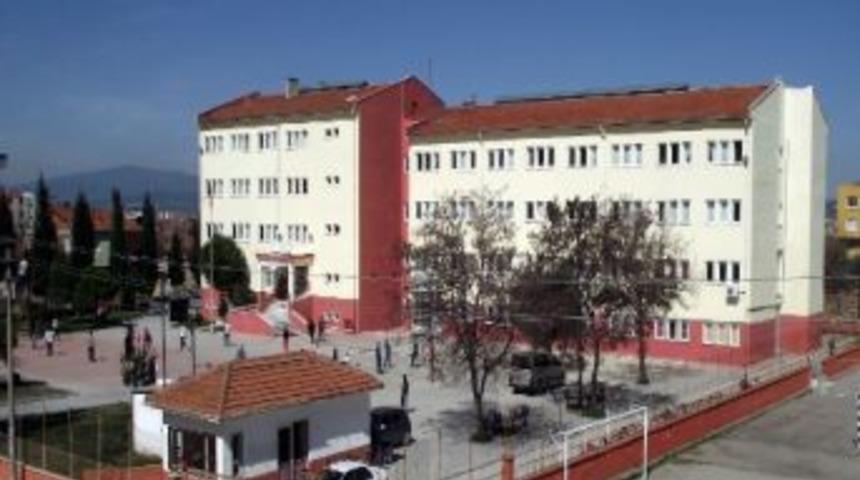 Adnan Menderes Lisesi, Ayvaz Dede İmam Hatip Ortaokulu Oluyor