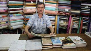 Canlı film ve spor tarihi