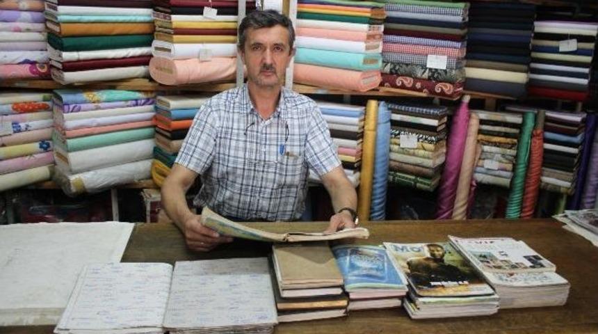 Canlı film ve spor tarihi