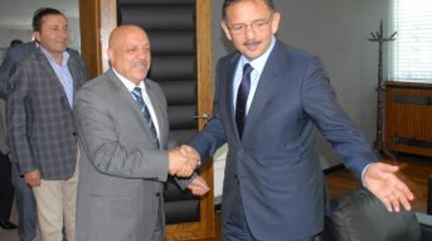 &Ouml;zhaseki: Taşeron Iş&ccedil;ilik, Adeta Modern K&ouml;lelik Durumuna D&ouml;n&uuml;şt&uuml;