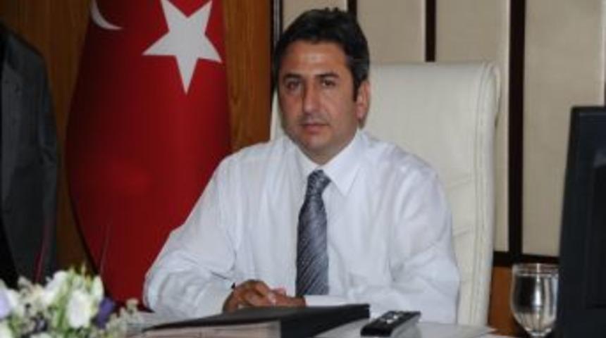 Adıyaman&rsquo;a 37 Pratisyen, 6 Uzman Hekim Ataması