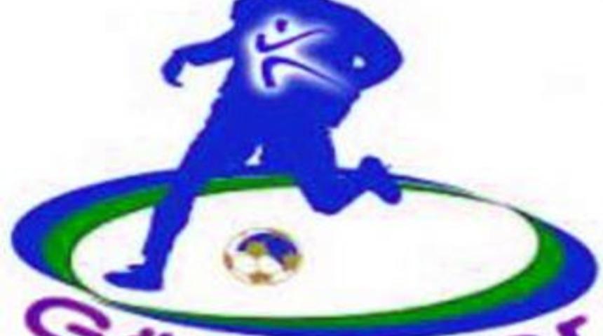 G&ouml;lespor, 1 Eyl&uuml;l&rsquo;de sahaya &ccedil;ıkıyor, rakip Kars