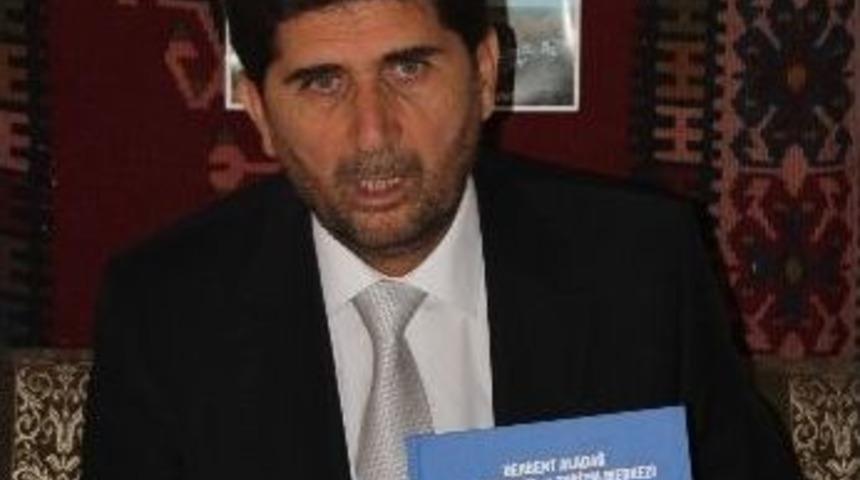 Derbent Belediyesi Festivaldeki Konserleri İptal Etti