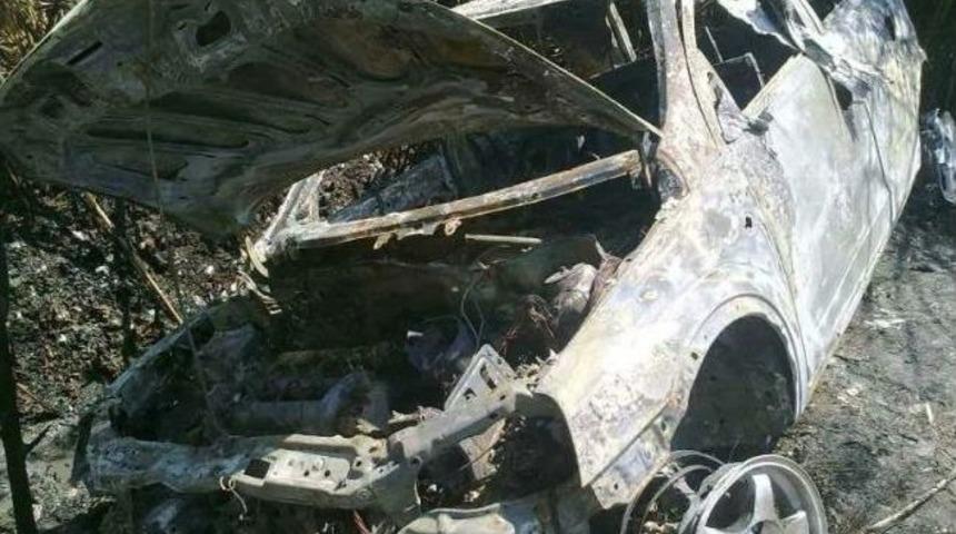 Kuyumcuyu Soyup Baba Ve Oğlunu &Ouml;ld&uuml;ren Zanlılar İ&ccedil;in &Ccedil;ember Daralıyor