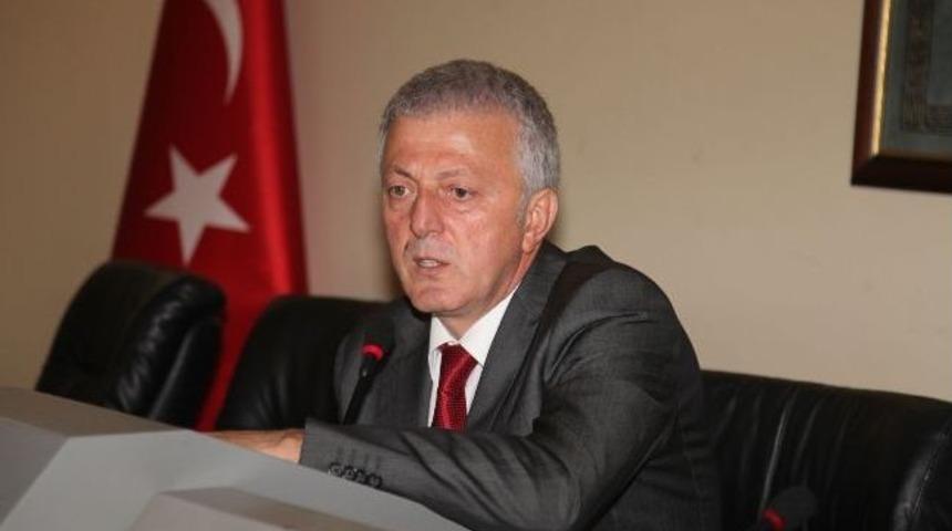 Tse&rsquo;deki Belgelendirme &Uuml;cret Artışları İşadamlarını Zorluyor