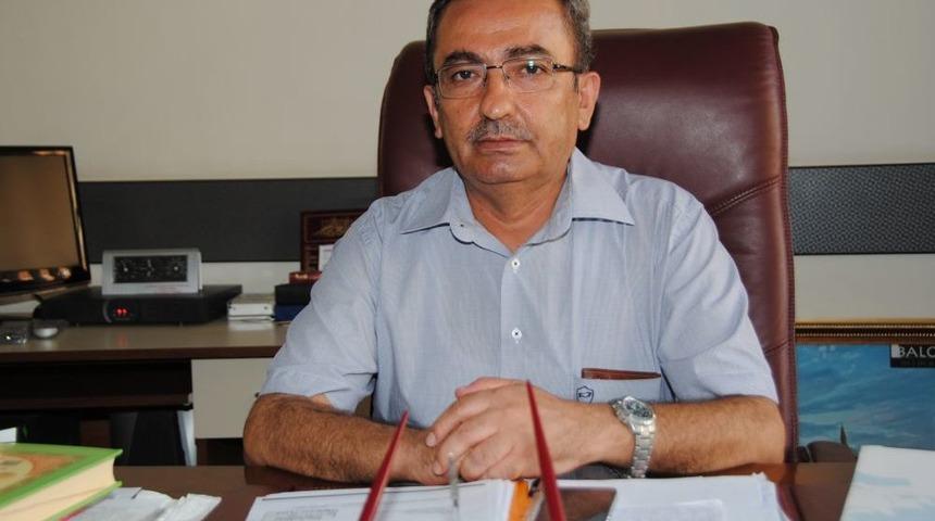 M&uuml;ft&uuml; Yaşar: Aile Bağlarının G&uuml;&ccedil;lenmesi I&ccedil;in Sıla-i Rahime &Ouml;nem Verelim