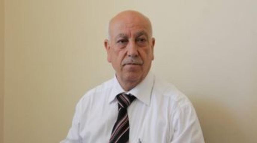 Mısır Ve Suriye&rsquo;de Yaşanan Olaylara Tepkiler S&uuml;r&uuml;yor