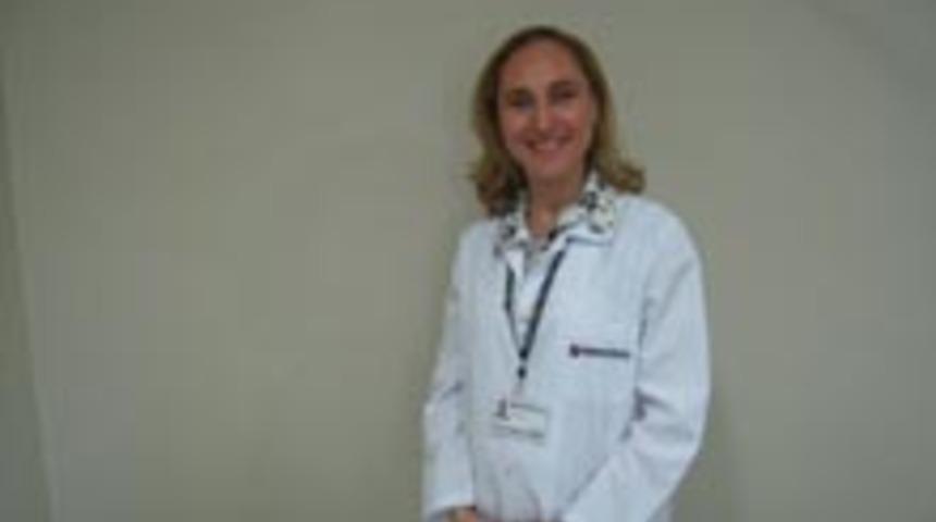 Hipertansiyon Belirtileri ve Tedavisi!