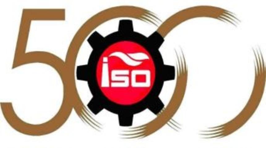 Edirne Yağ Sanayi 7&rsquo;inci Sırada