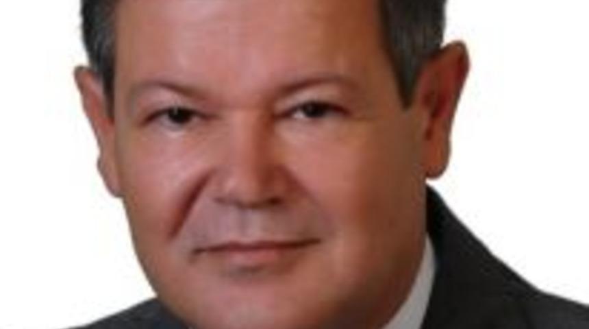 Mehmet Yeşil, CHP zor zamanların umut partisidir