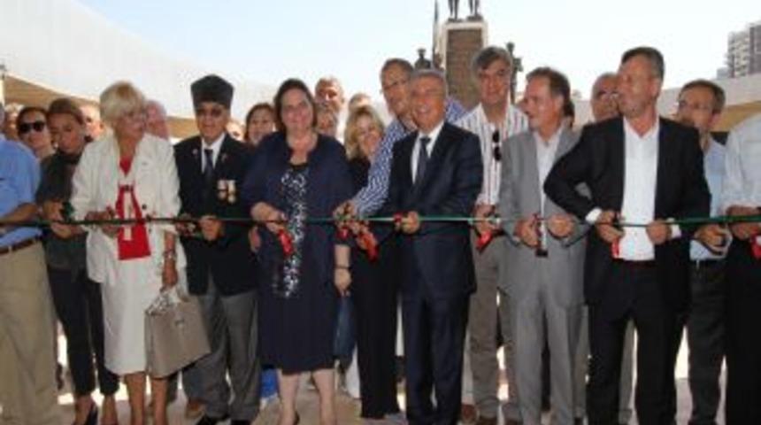 CHP’li Tamaylıgil: Savaş Istemiyoruz, Savaşı Lanetliyoruz