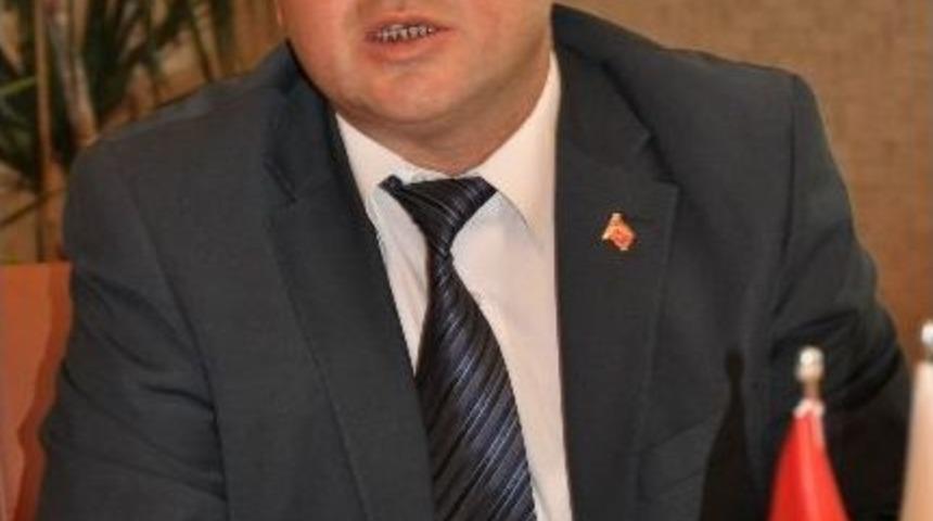 Nevşehir&rsquo;de Girişimcilik Kursu A&ccedil;ılacak