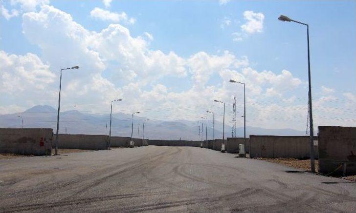 Hurdacılar Sitesi’nde Sona Yaklaşıldı G3