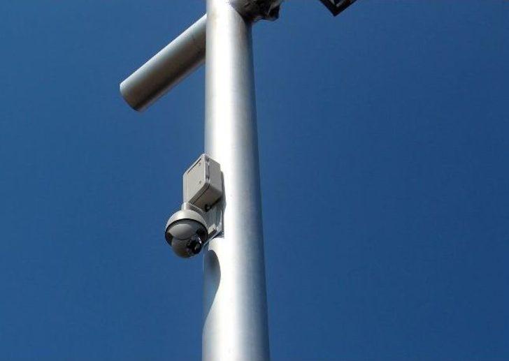 Hurdacılar Sitesi’nde Sona Yaklaşıldı G4