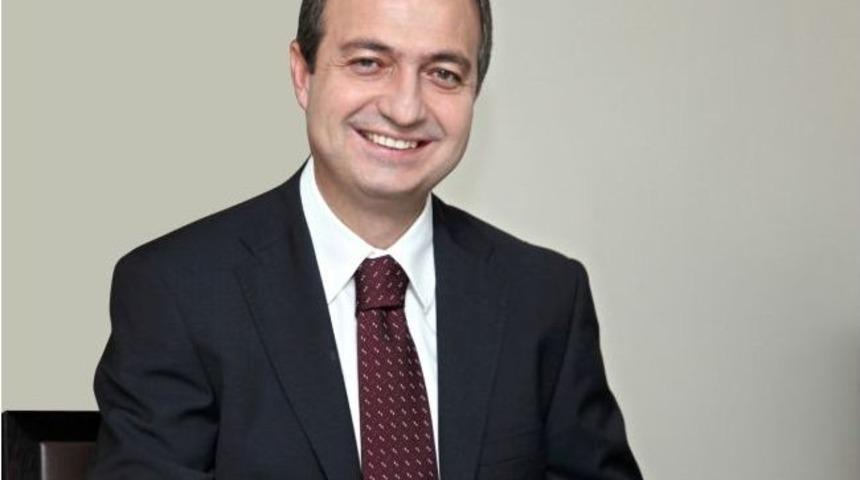 Pınar, İzmir Fuarı'nda Ziyaret&ccedil;ileriyle Buluşacak