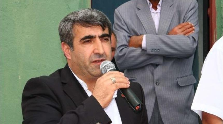 G&uuml;r&ccedil;ayır Derneğinden &Ouml;rnek &Ccedil;alışmalar