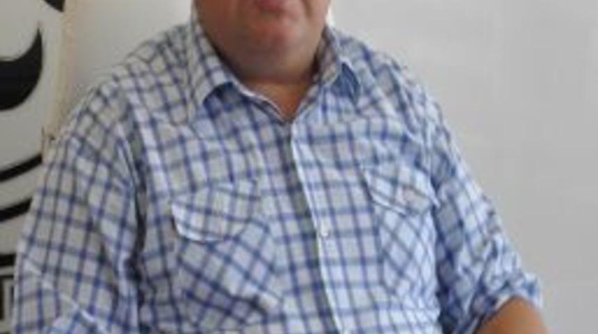 Enginyurt&rsquo;tan &ldquo;fındığınızı Pazara İndirmeyin&rdquo; &Ccedil;ağrısı