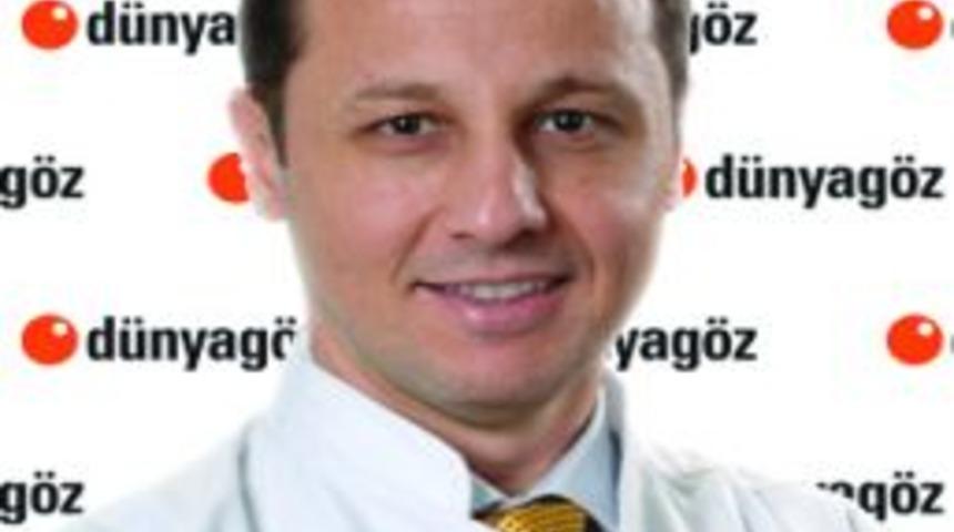 100 &Uuml;veitli Hastadan 30&rsquo;u Beh&ccedil;et Hastası