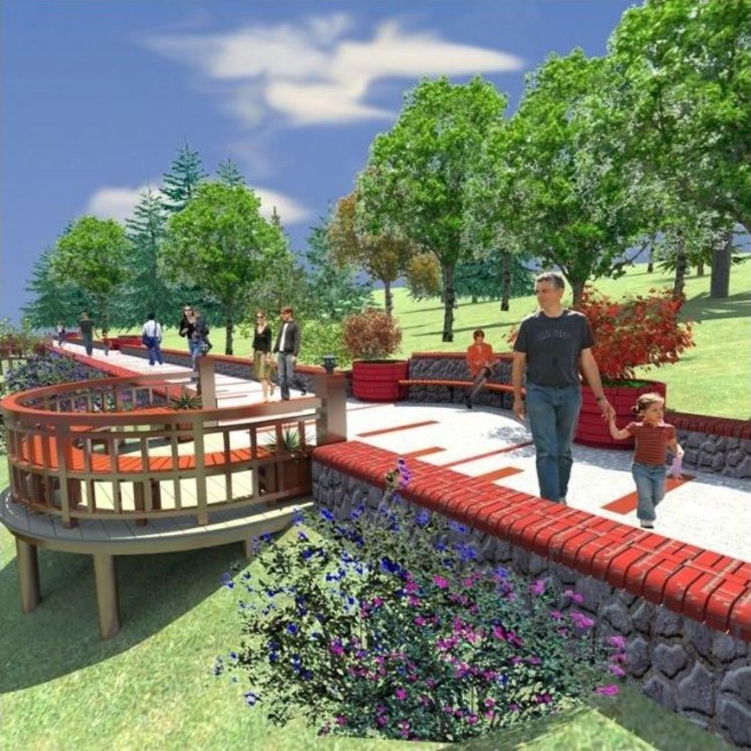 İzmir'i Bir De &Ccedil;ınartepe'den Seyredin