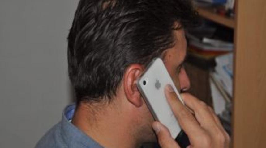 B&uuml;t&uuml;n Uyarılara Rağmen Dolandırıcılar Proje &Uuml;retmekte Sınır Tanımıyor