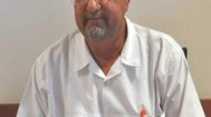 Gebelikte Dikkat Edilmesi Gerekenler