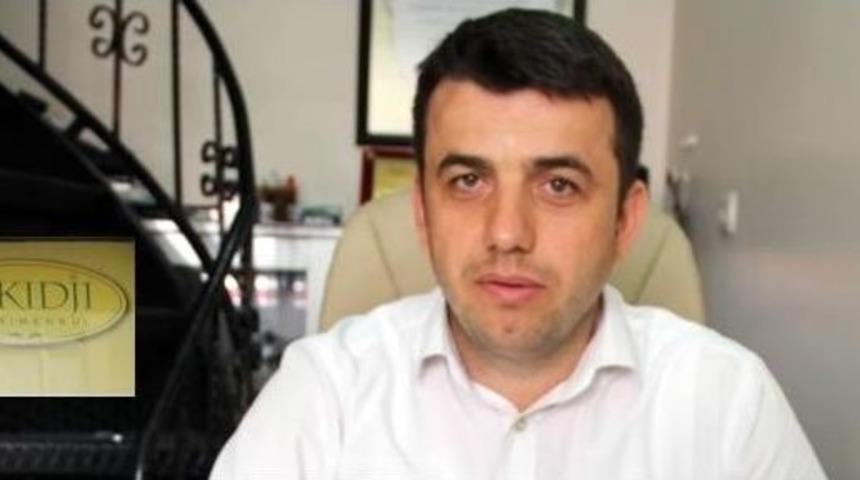 Bartın&rsquo;da İnşaat Sekt&ouml;r&uuml;nde G&uuml;ven Artışı