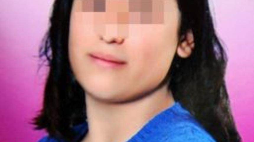 Tecav&uuml;ze Uğradığını S&ouml;yledi, Bakire &Ccedil;ıkınca &ldquo;uydurdum&rdquo; Dedi