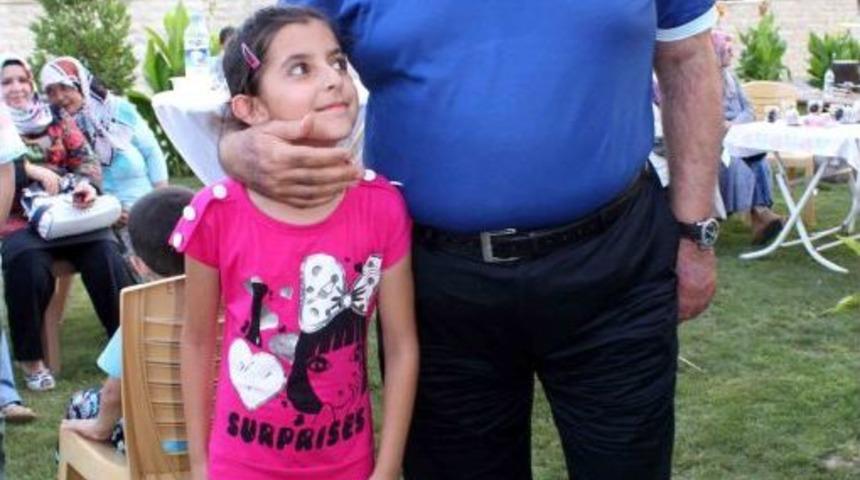 Evrenseki Belediyesi, Manavgat Şehitler Ormanı Oluşturdu