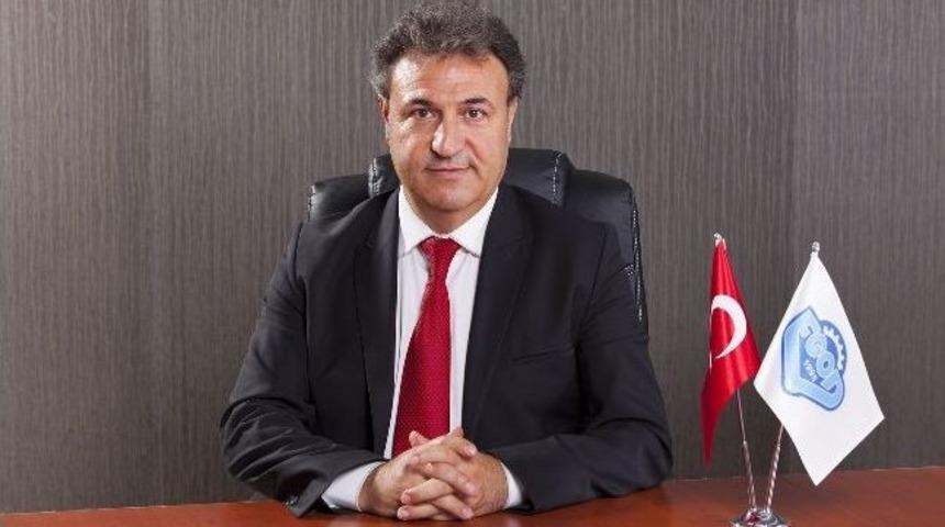 Egod, İef'de İzmirliler'e Nostalji Yaşatacak