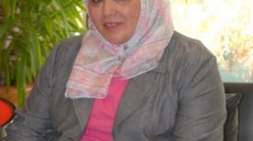 Libya Turizm Bakanı Başimam Bodrum&rsquo;da