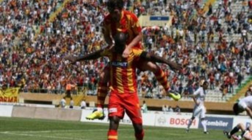 44. Tsyd Ege Dostluk Kupası Başlıyor