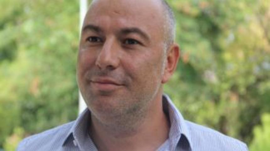 Kardemir D.&ccedil; Karab&uuml;kspor&rsquo;da Gen&ccedil;lerbirliği Hazırlıkları Başladı