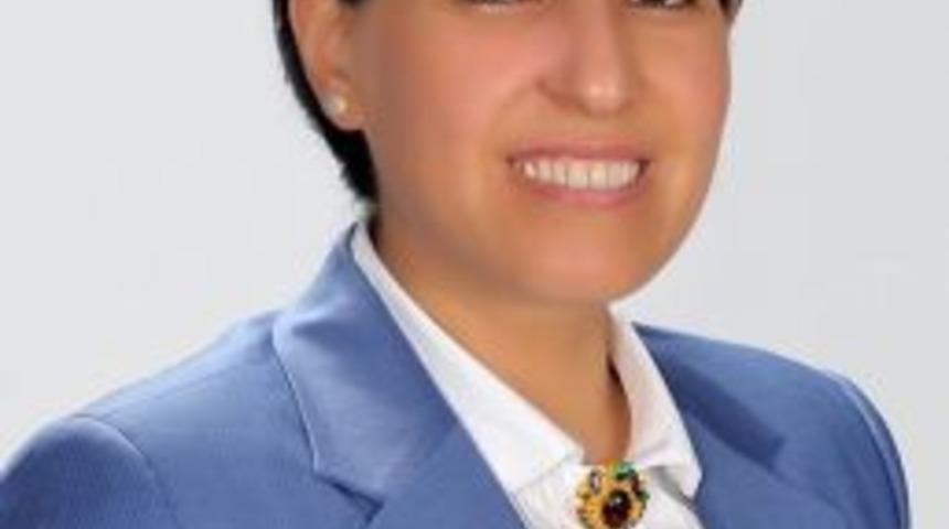 AK Partili Belediye Başkanı cinayetten tutuklandı