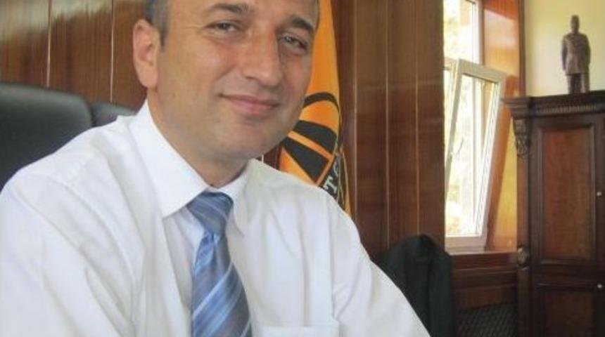 Karayolları Tarihi K&ouml;pr&uuml;lere Sahip &Ccedil;ıktı