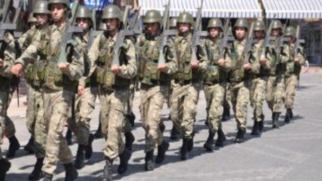 Torbalı’da Zafer Bayramı Programı Belli Oldu