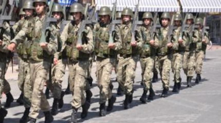 Torbalı’da Zafer Bayramı Programı Belli Oldu