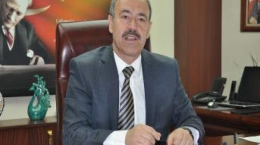 Malazgirt Zaferi&rsquo;nin Yıld&ouml;n&uuml;m&uuml; Etkinlikleri