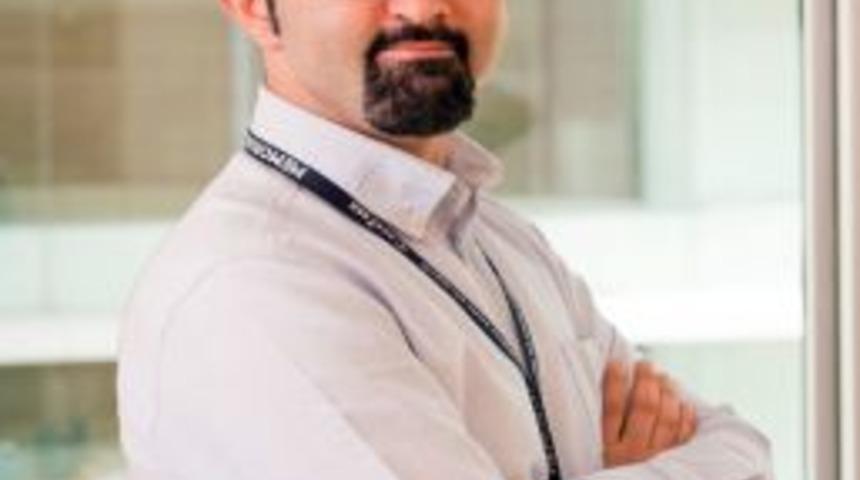 Obezite Ruh Sağlığına Zarar Veriyor