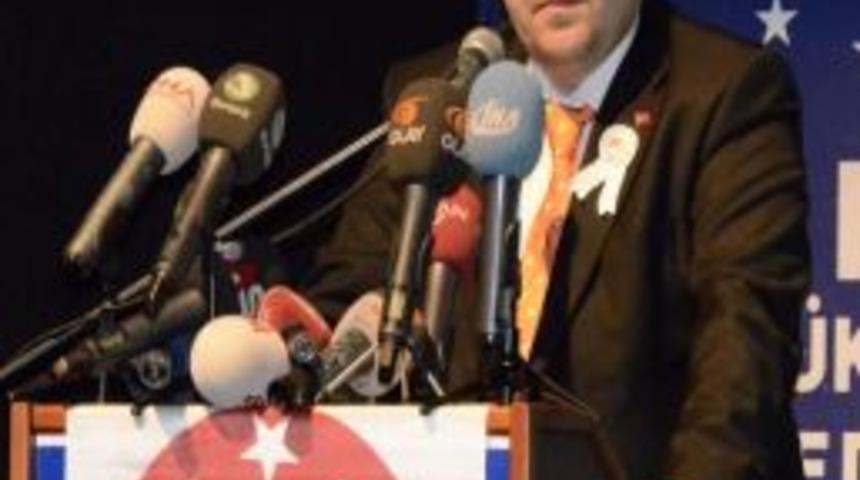 İmam Hatip Okullarına B&uuml;y&uuml;k İlgi