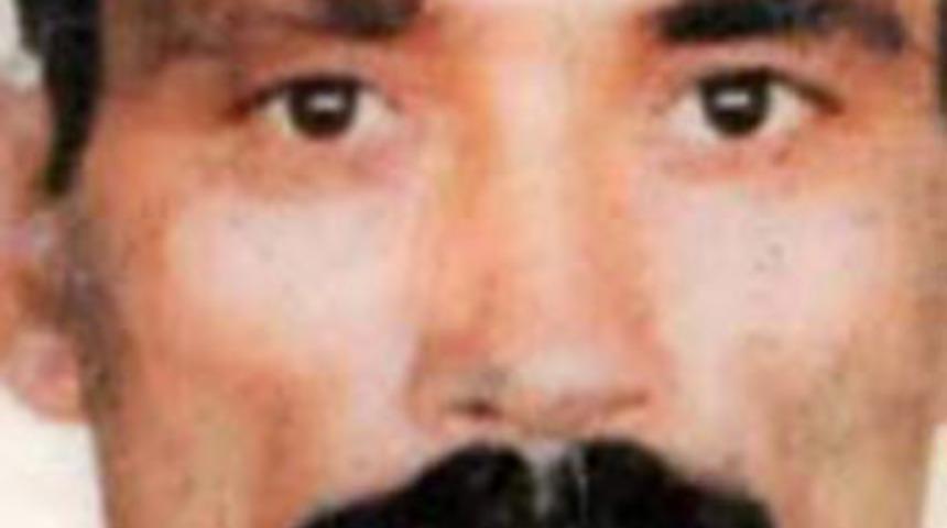 Tinerle kendini ateşe verdi