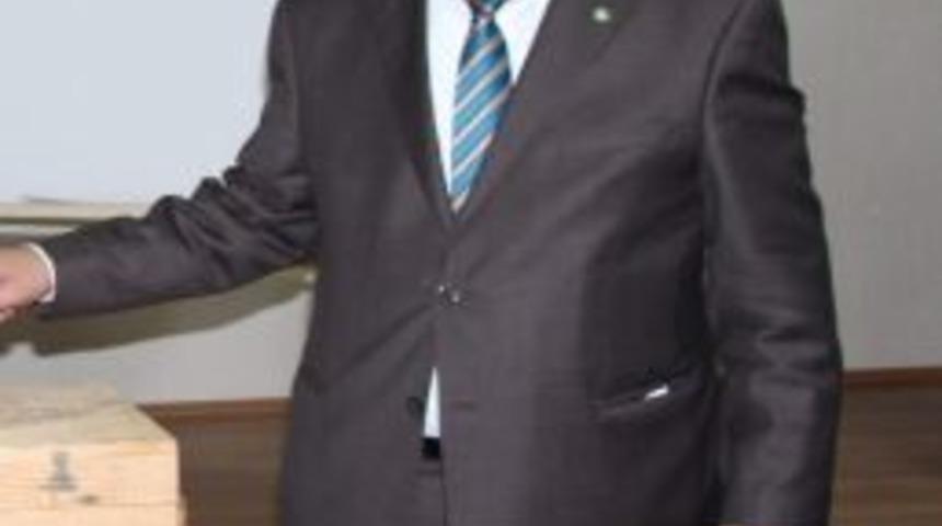 İkinci 500&rsquo;de 5 Aydınlı Var